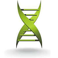 Medical Express &raquo; Psychiatry