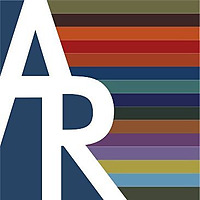 Annual Reviews &raquo; Psychology