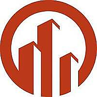 World Construction Network