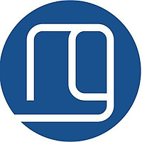 Railway Gazette International