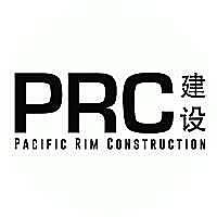 PRC Magazine