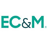 EC&M