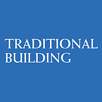 Traditional Building