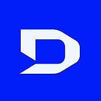 Dodge Construction Network
