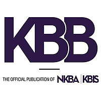 Kitchen & Bath Business
