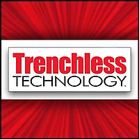 Trenchless Technology Magazine
