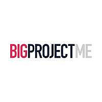 Big Project Middle East