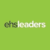ehsLeaders