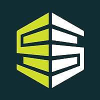 Construction Safety Week