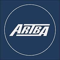 American Road and Transportation Builders Association