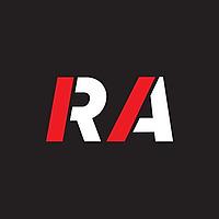 Railway Age