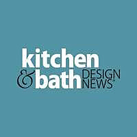 Kitchen & Bath Design News