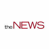 ACHR News