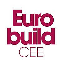 EurobuildCEE