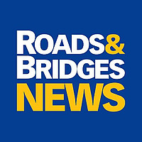 Roads & Bridges News