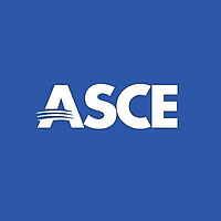 ASCE &raquo; Civil Engineering Source