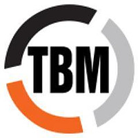 Tunnel Business Magazine