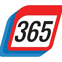Sportscar365