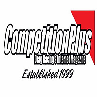 Competition Plus