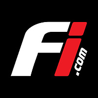 F1i.com
