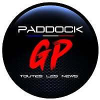 Paddock GP