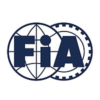 FIA