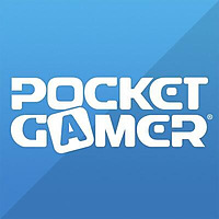 Pocket Gamer &raquo; iOS