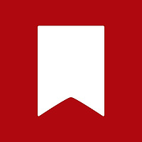 MacStories &raquo; Games
