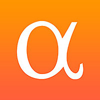 Seeking Alpha &raquo; Apple Inc. News
