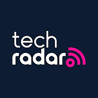 TechRadar &raquo; Apple Watch