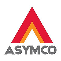 Asymco