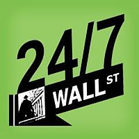 24/7 Wall St. &raquo; Apple Inc. News
