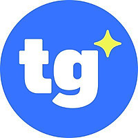 Tom's Guide &raquo; Apple Watch