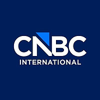 CNBC International