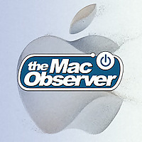 The Mac Observer &raquo; Apple Arcade