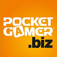 PocketGamer