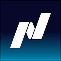 Nasdaq &raquo; Apple News