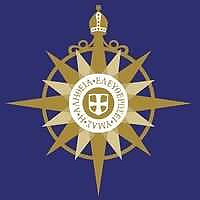 Anglican Communion News Service