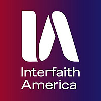 Interfaith America