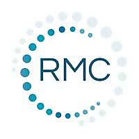 Religion Media Centre