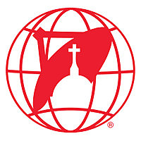 EWTN News