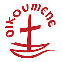 World Council of Churches