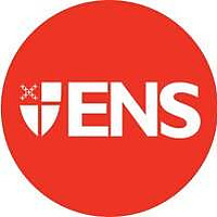 Episcopal News Service