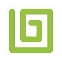 Lemongrass Blog
