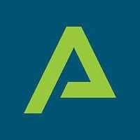 Spinnaker Support Blog