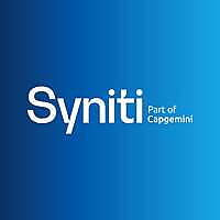 Syniti Blog