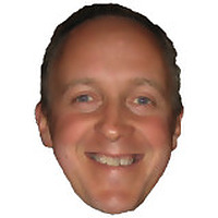 DJ Adams