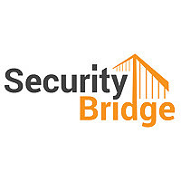 SecurityBridge Blog