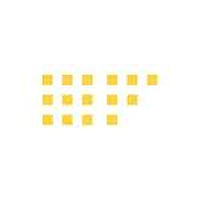 SAP Fioneer Blog