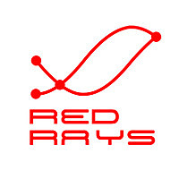 RedRays News